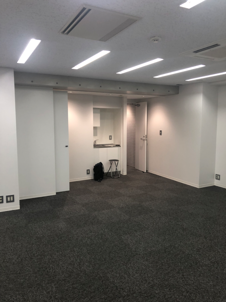 fresh/building/J00100369783_11