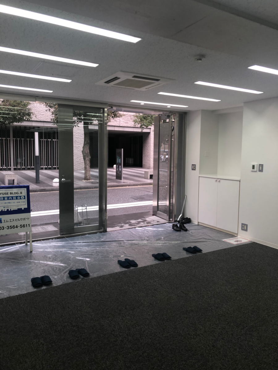 fresh/building/J00100369783_12