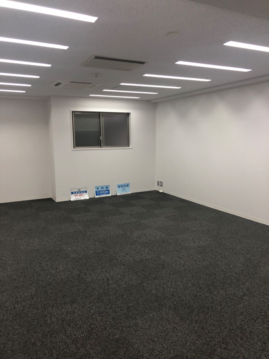 fresh/building/J00100369783_13