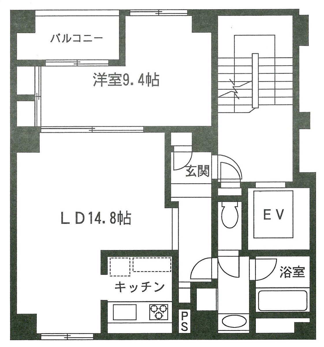 fresh/building/J00100369783_18
