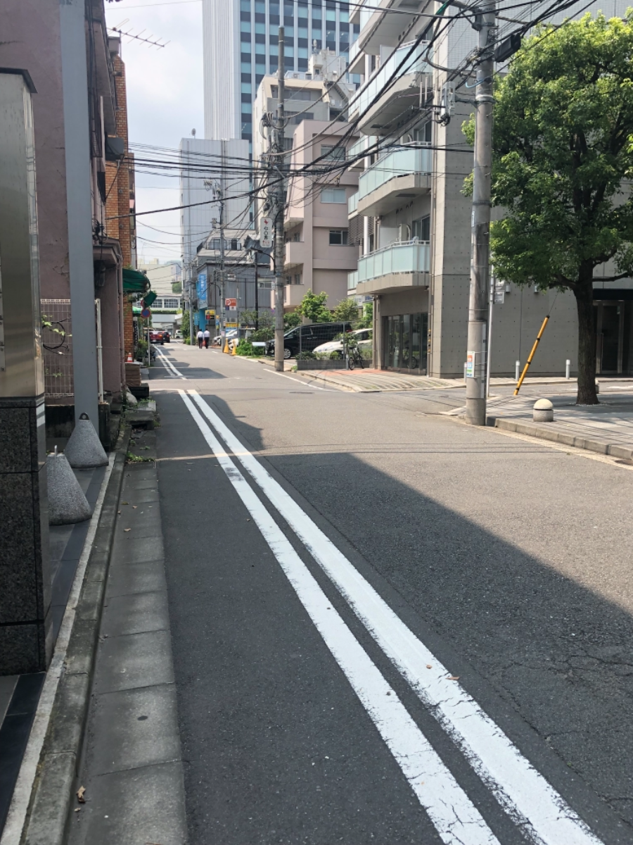 fresh/building/J00100369783_2