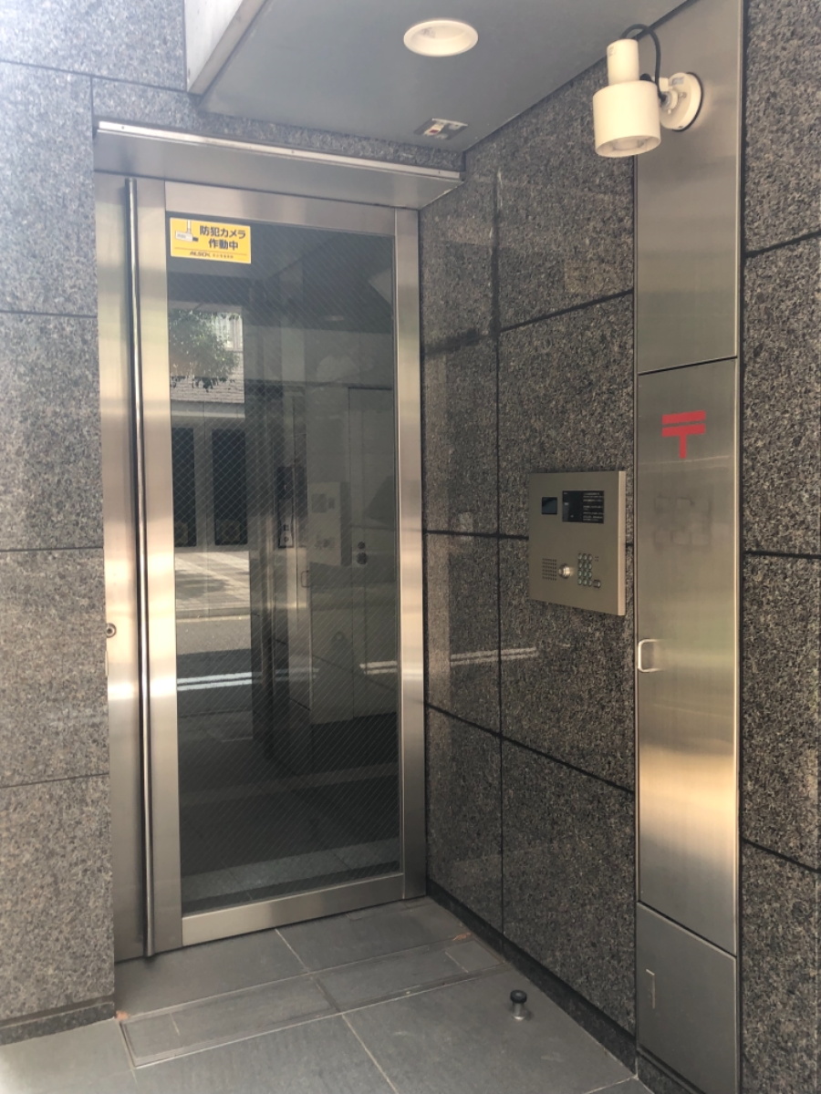 fresh/building/J00100369783_3