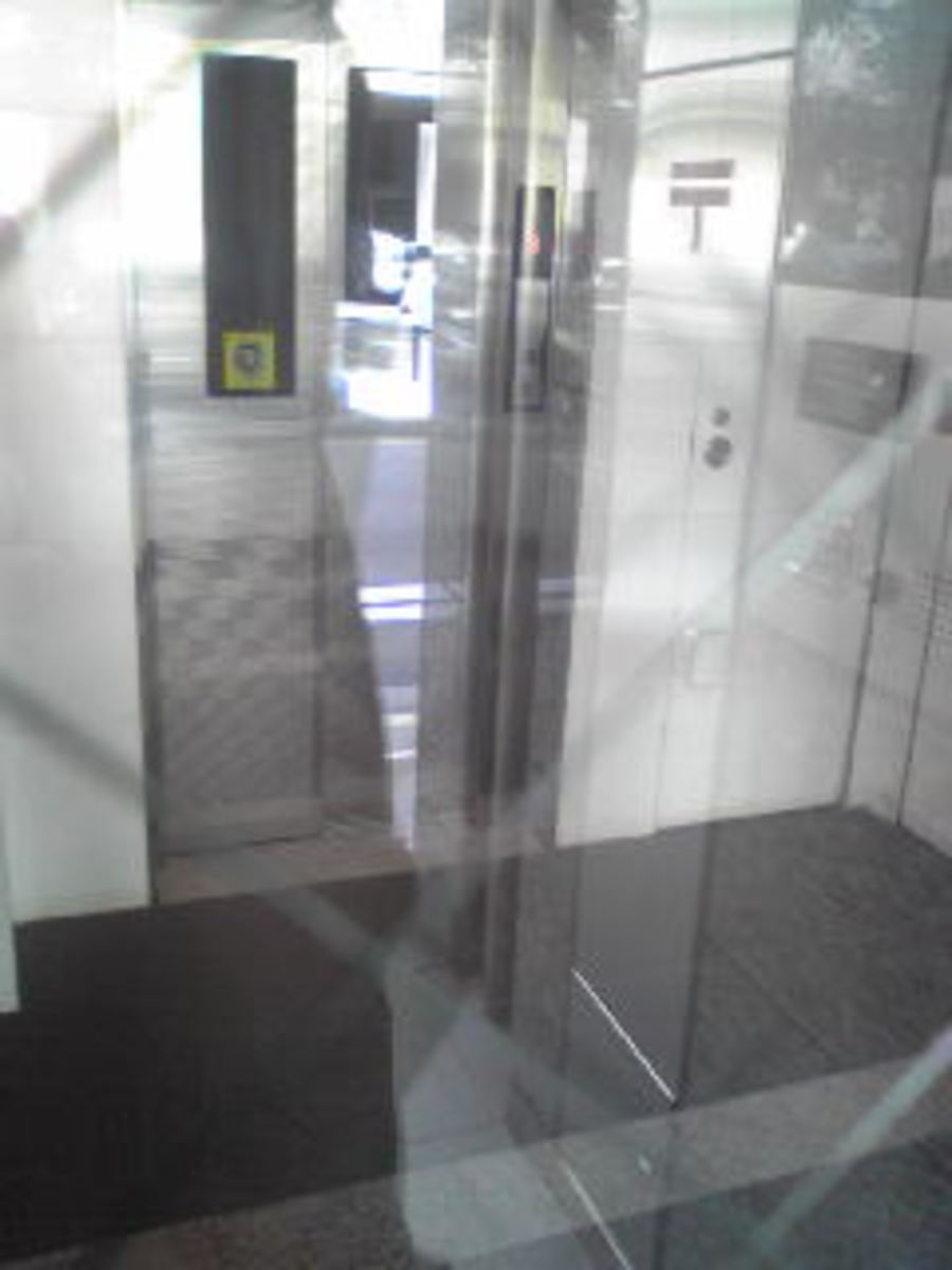 fresh/building/J00100369783_4