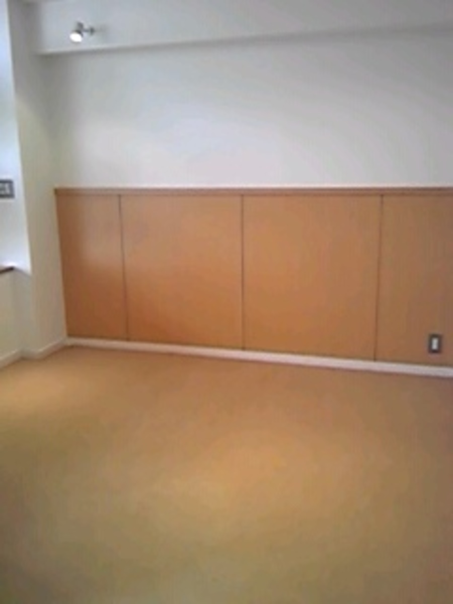fresh/building/J00100369783_5