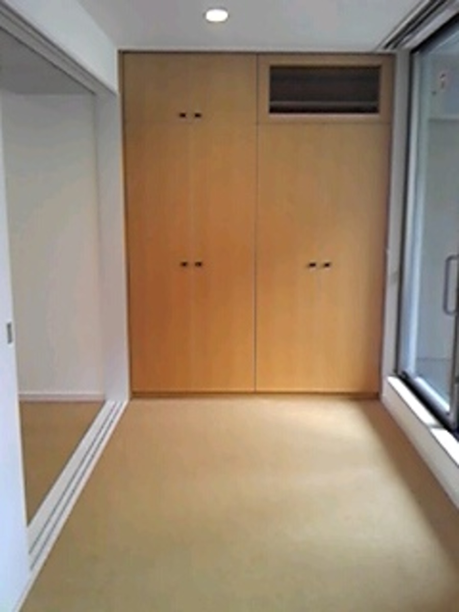 fresh/building/J00100369783_6
