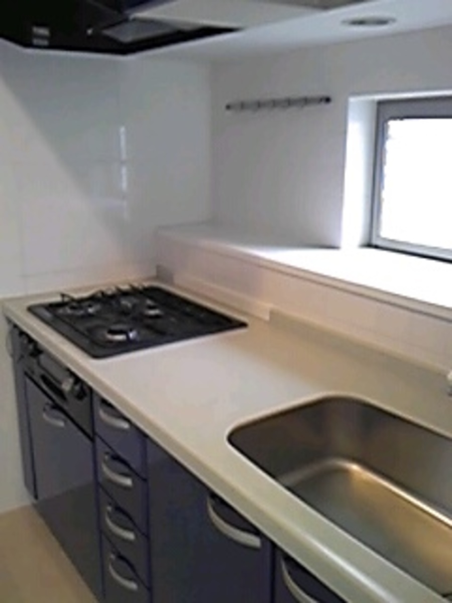 fresh/building/J00100369783_8