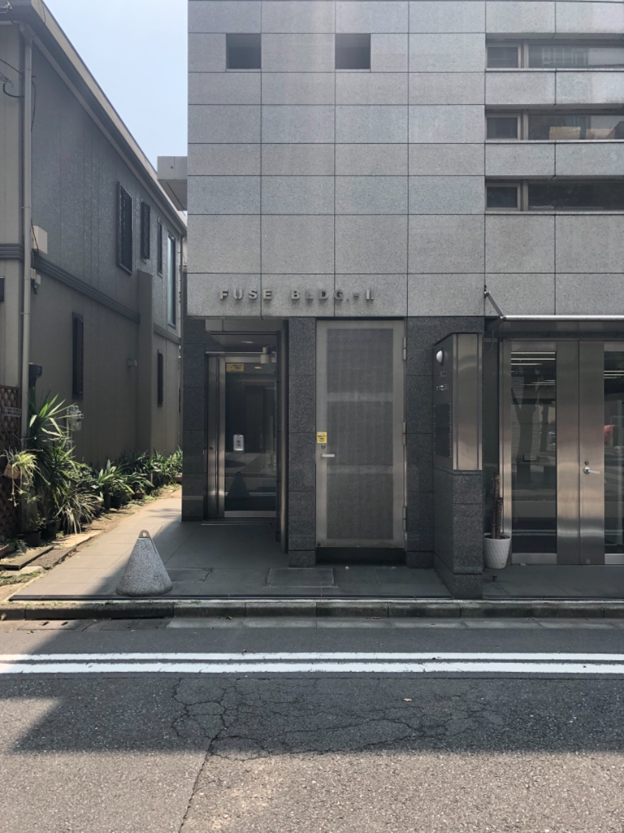 fresh/building/J00100369783_9