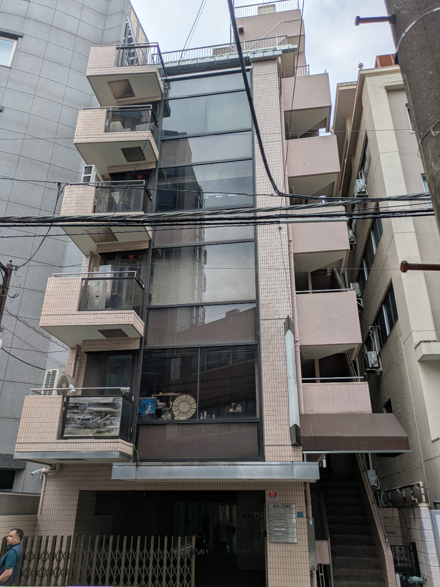 fresh/building/J00100369785_1