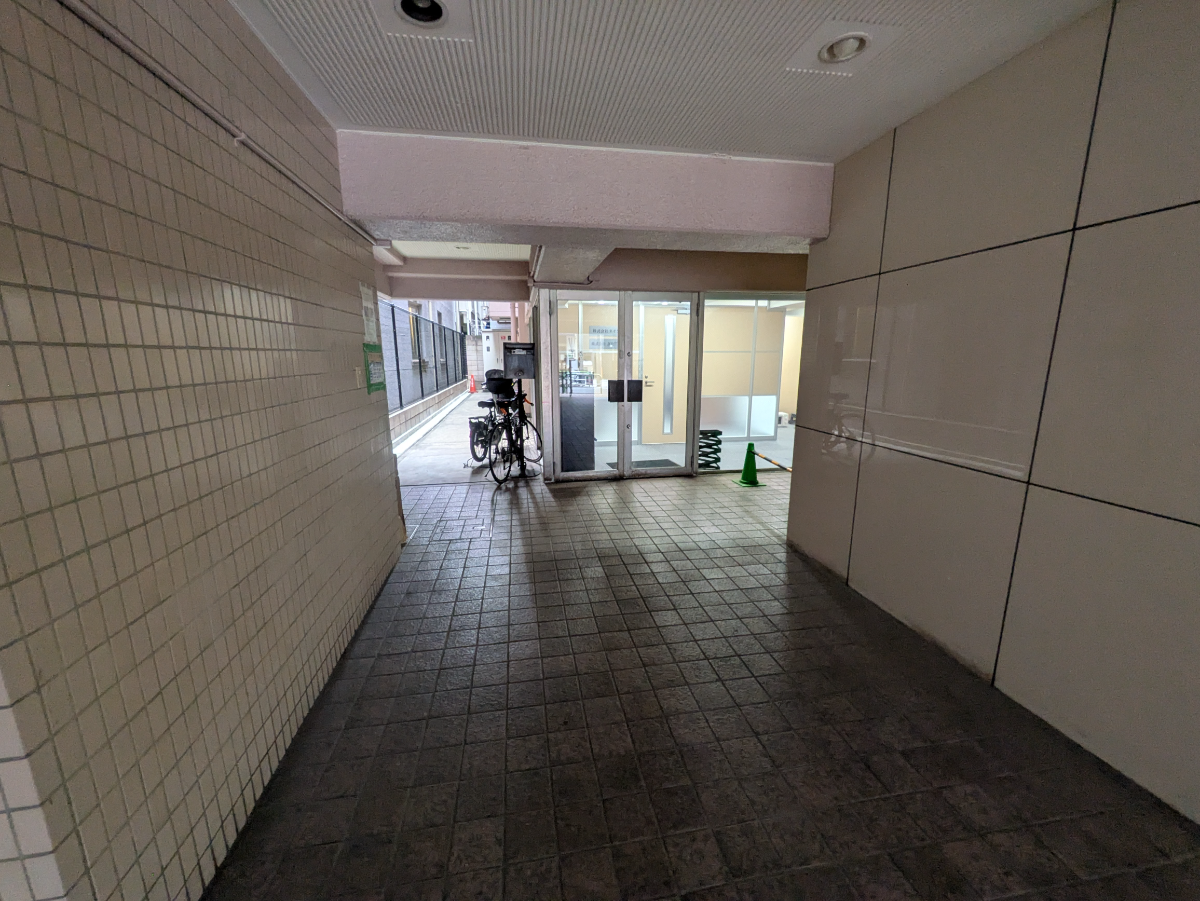 fresh/building/J00100369785_11