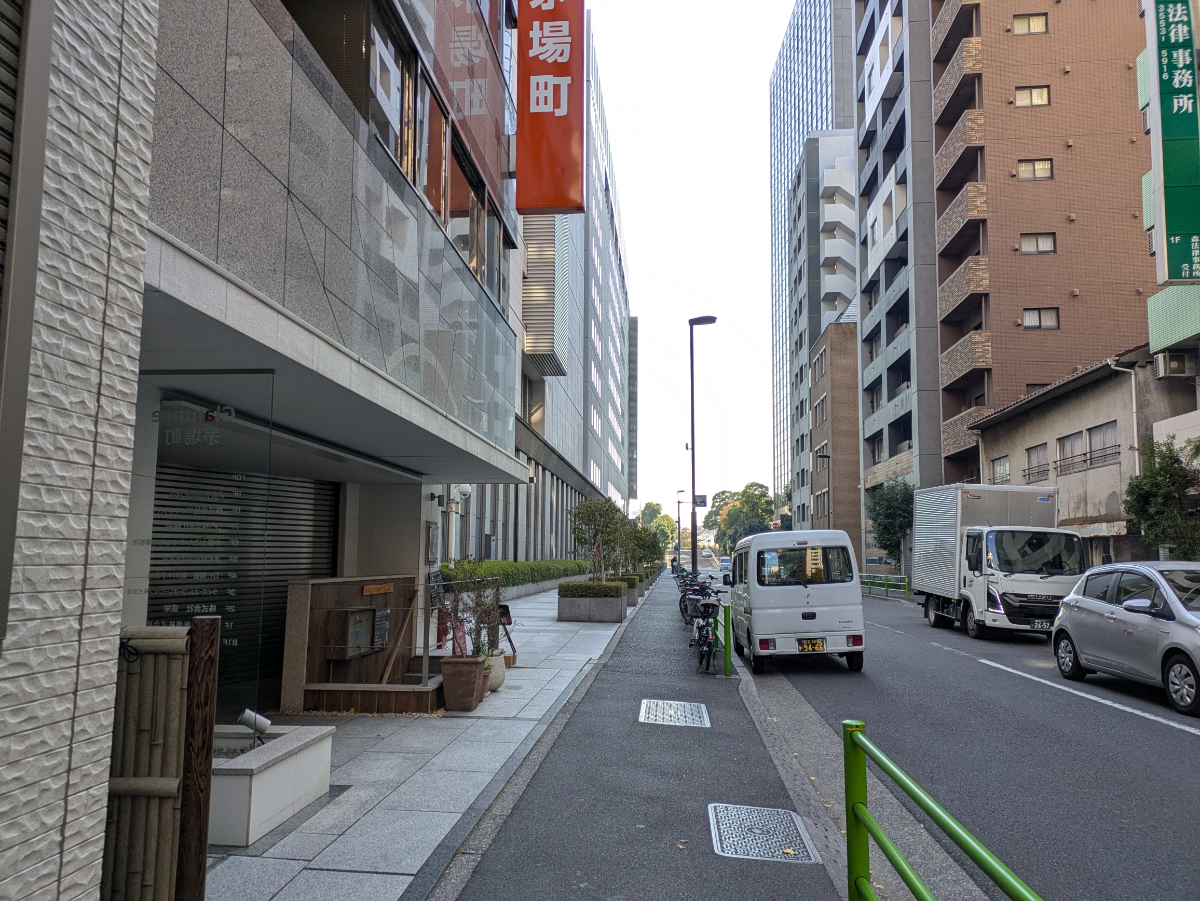 fresh/building/J00100369789_16