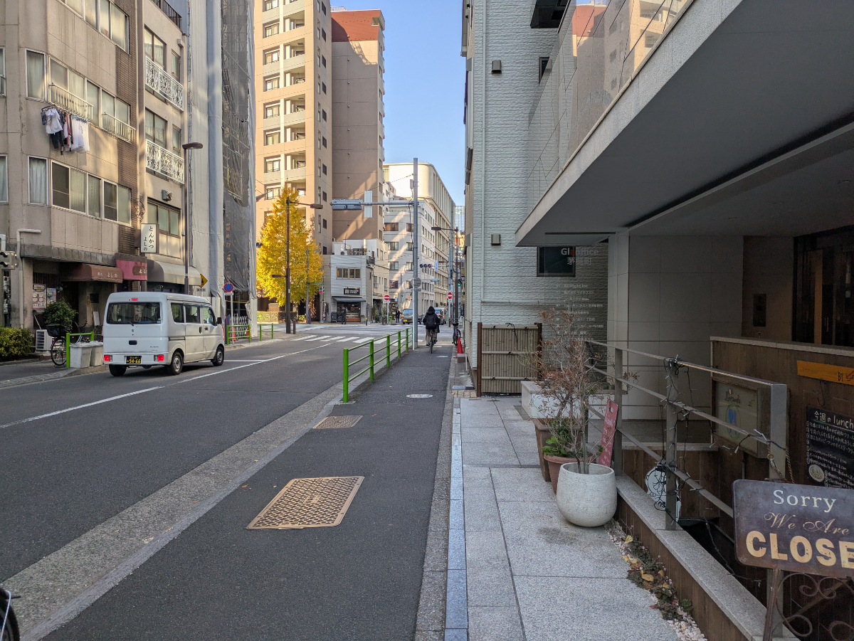 fresh/building/J00100369789_2