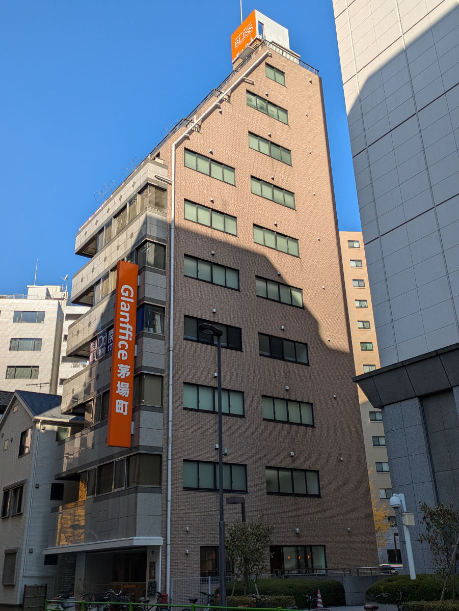 fresh/building/J00100369789_6