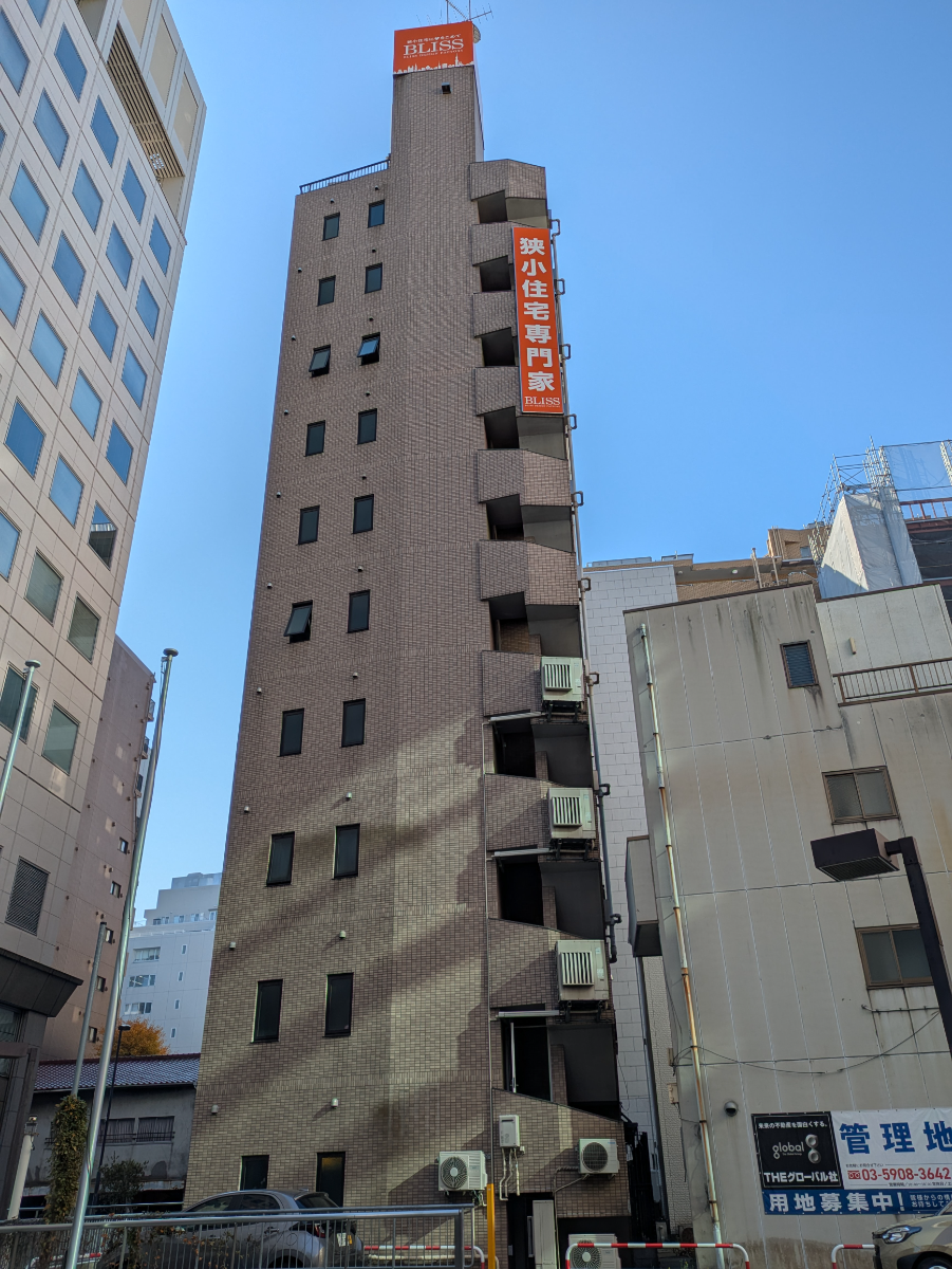 fresh/building/J00100369789_9