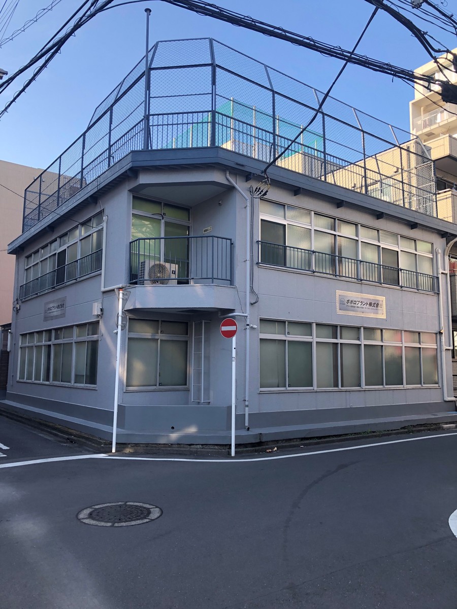 fresh/building/J00100369791_1