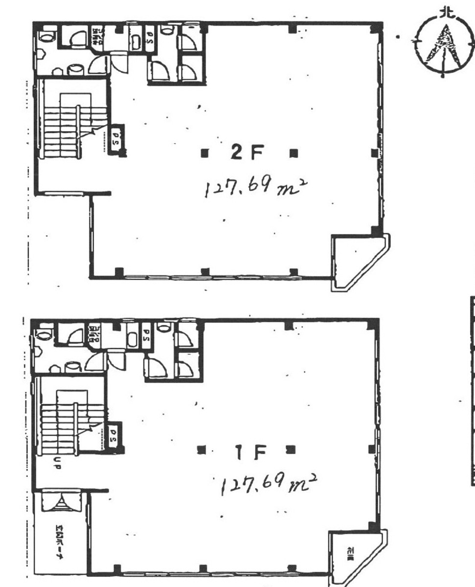 fresh/building/J00100369791_18