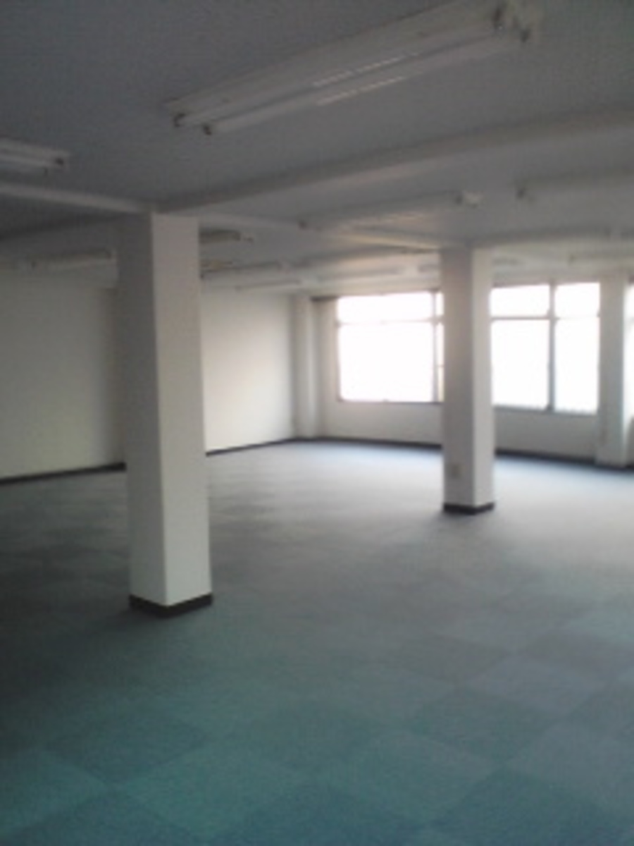 fresh/building/J00100369791_5