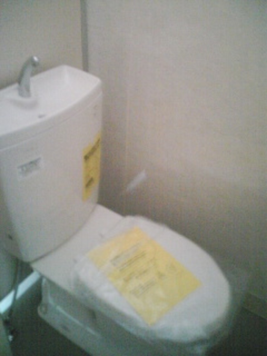 fresh/building/J00100369791_7