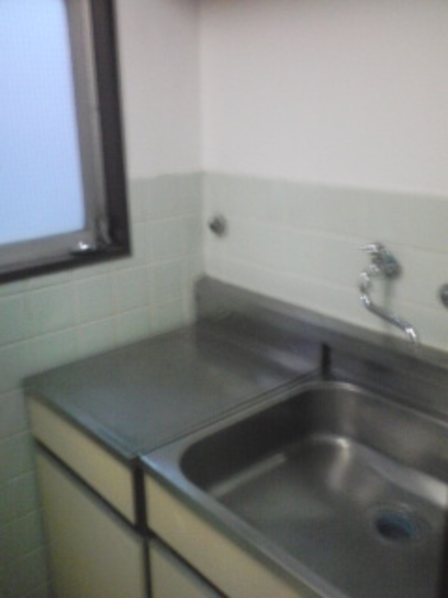 fresh/building/J00100369791_8