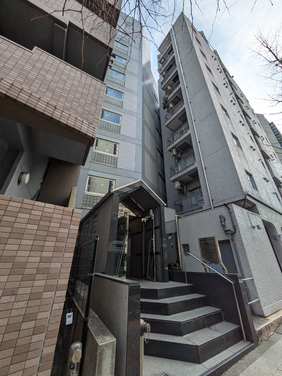 fresh/building/J00100369793_11