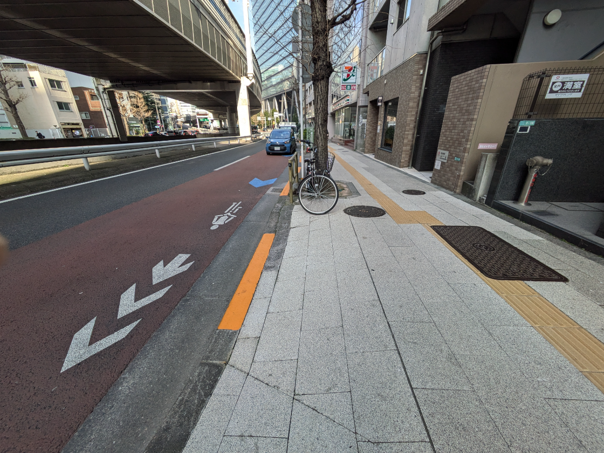 fresh/building/J00100369793_12