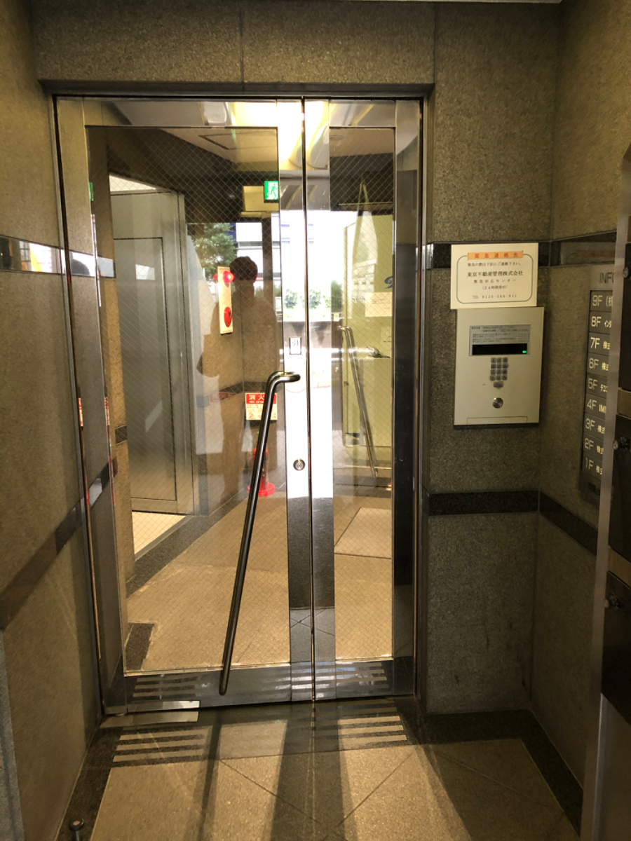 fresh/building/J00100369793_15