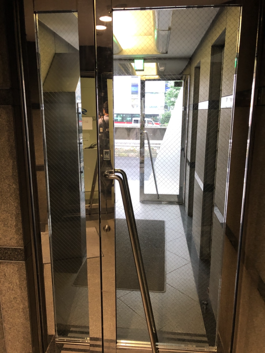 fresh/building/J00100369793_16