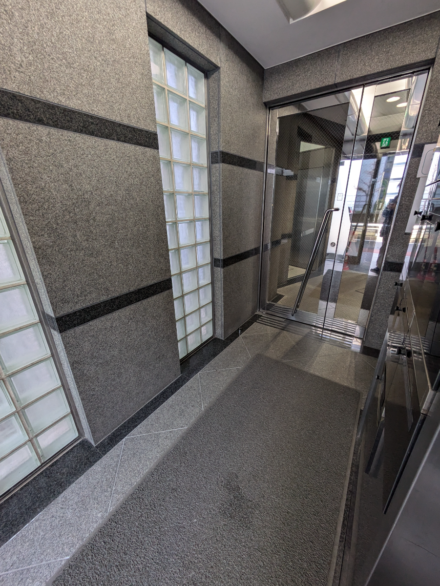 fresh/building/J00100369793_5