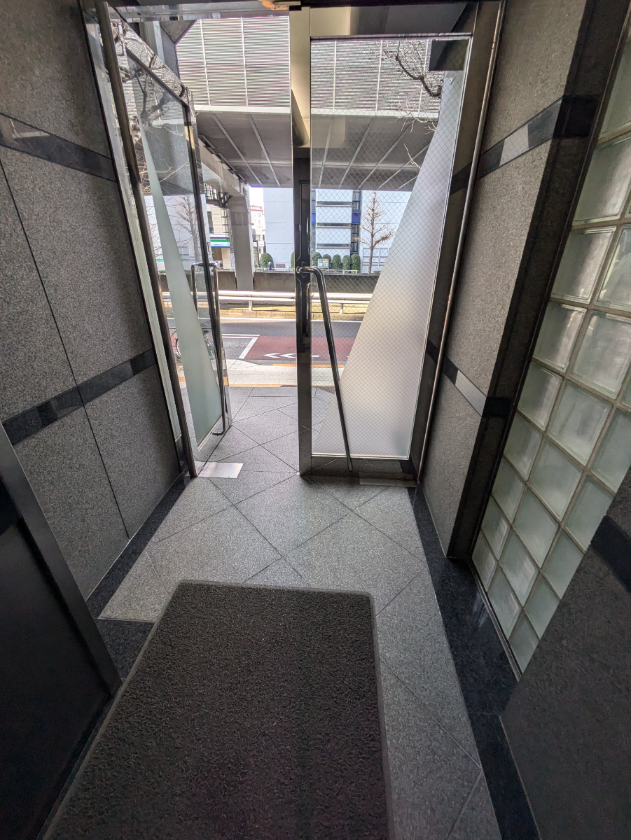 fresh/building/J00100369793_9