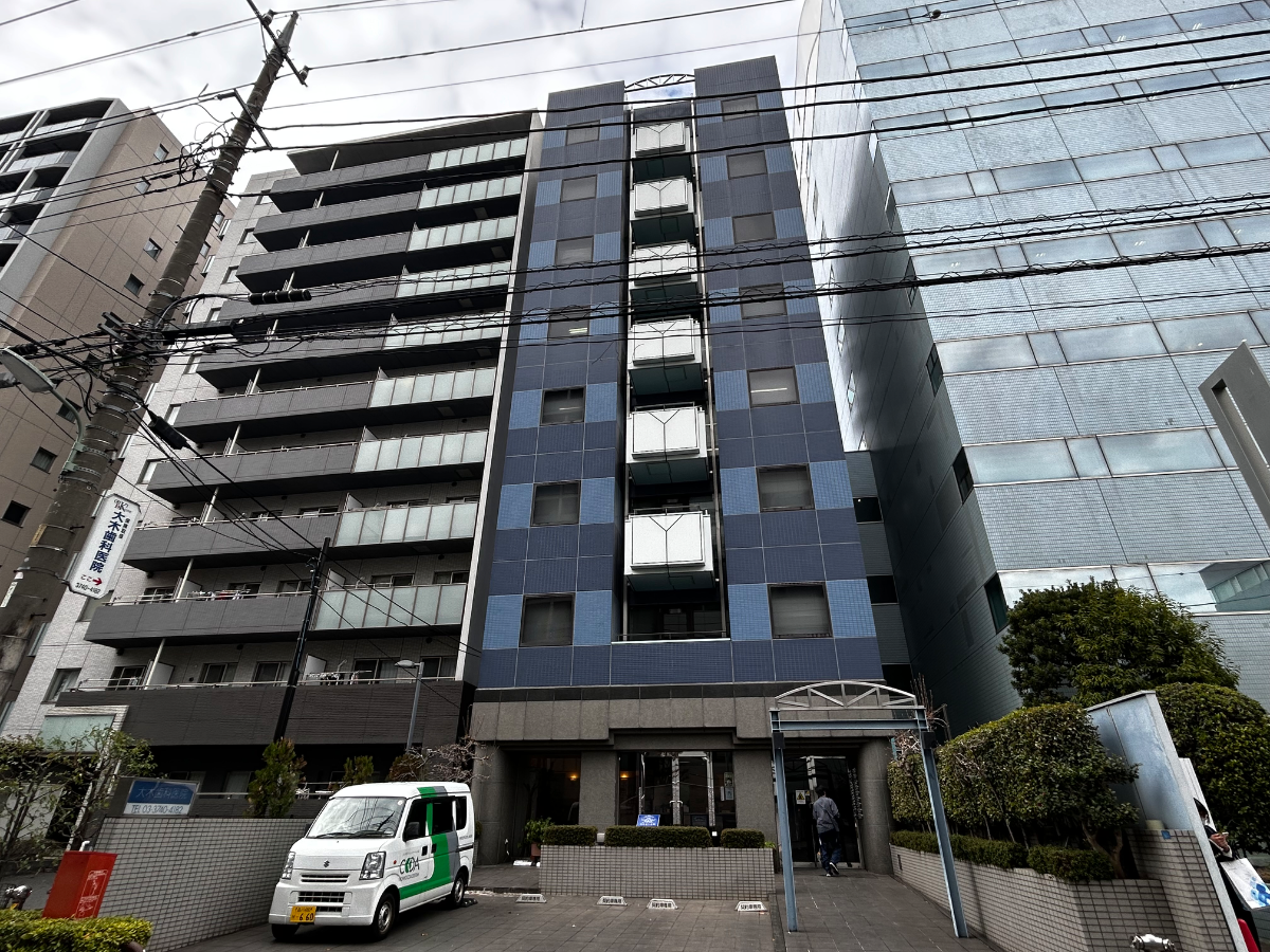 fresh/building/J00100369796_1