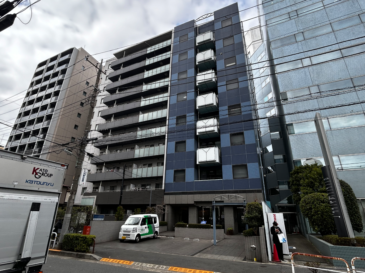 fresh/building/J00100369796_6