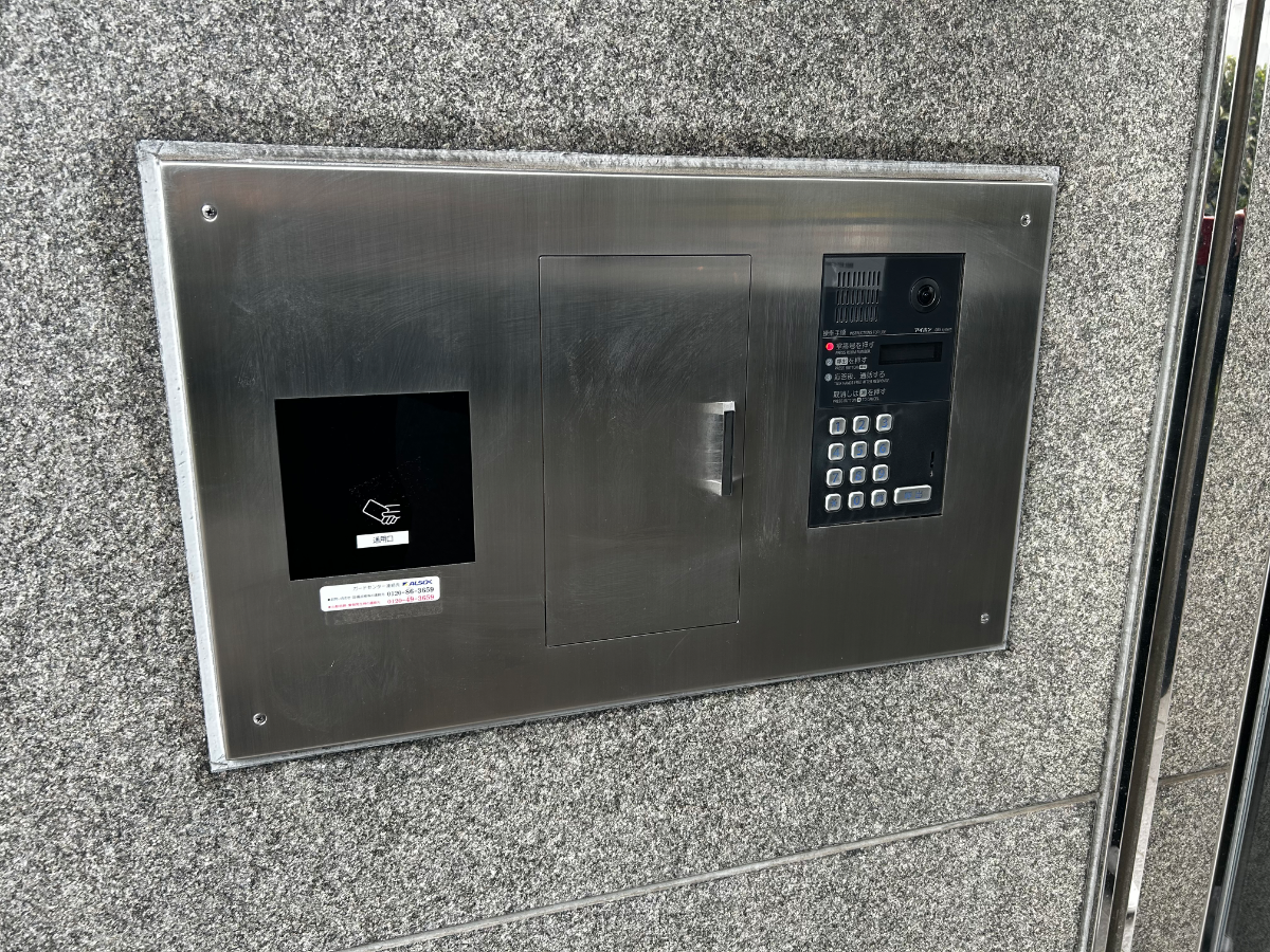 fresh/building/J00100369796_8