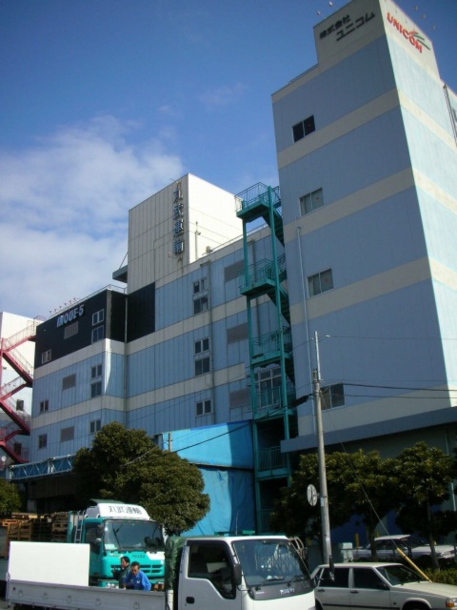 fresh/building/J00100369799_1