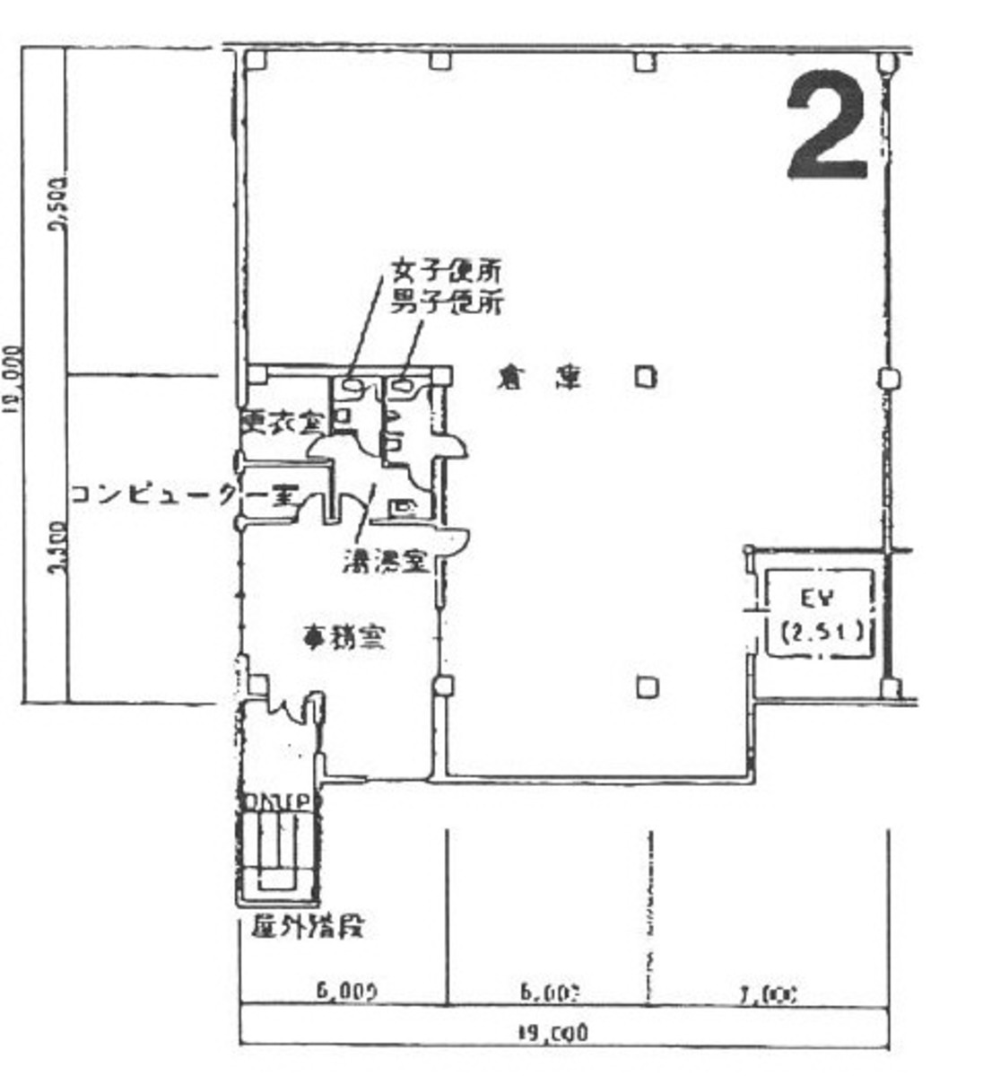 fresh/building/J00100369799_18