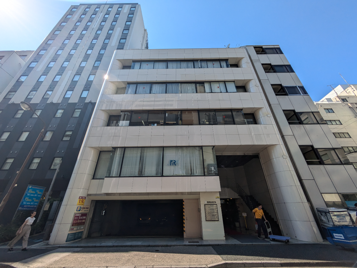 fresh/building/J00100369800_1