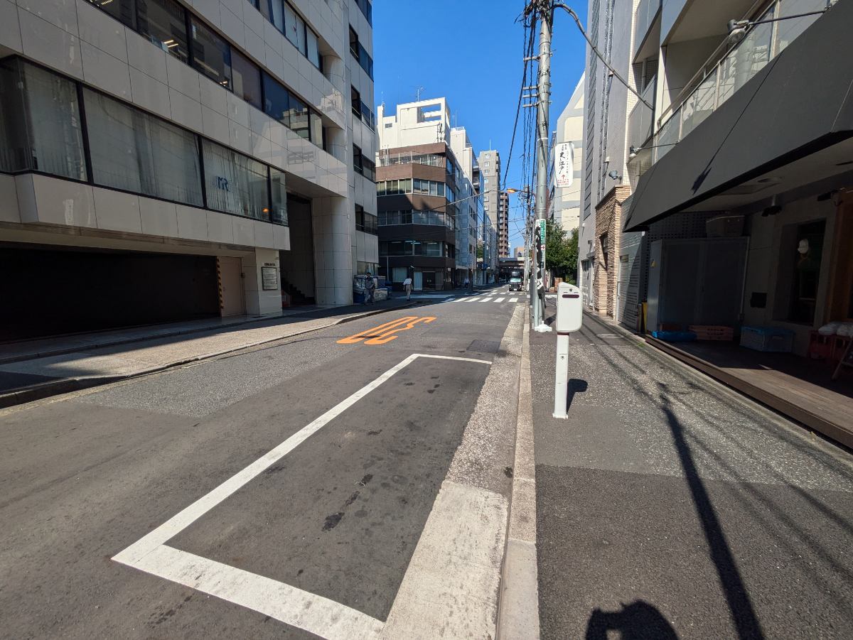 fresh/building/J00100369800_2