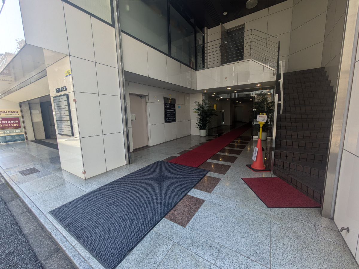 fresh/building/J00100369800_3