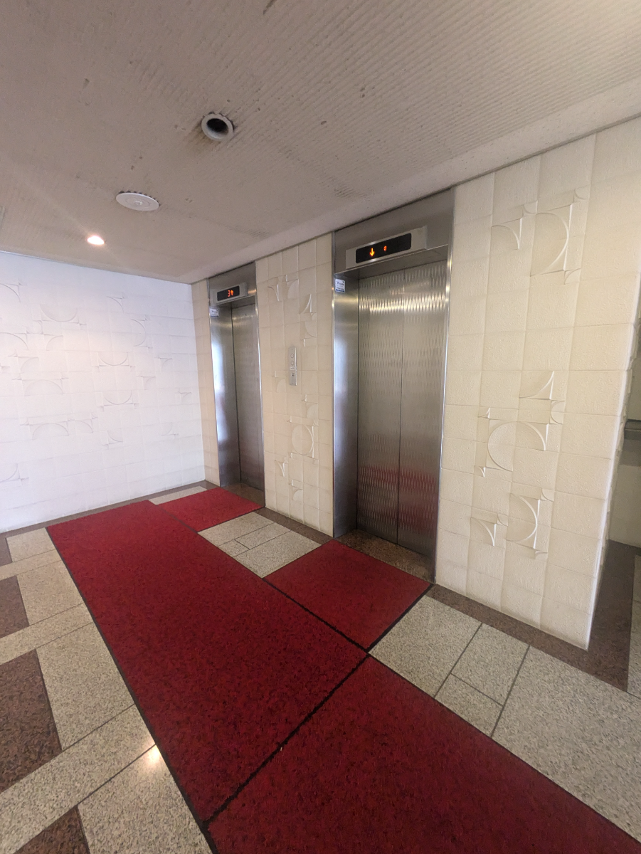 fresh/building/J00100369800_4