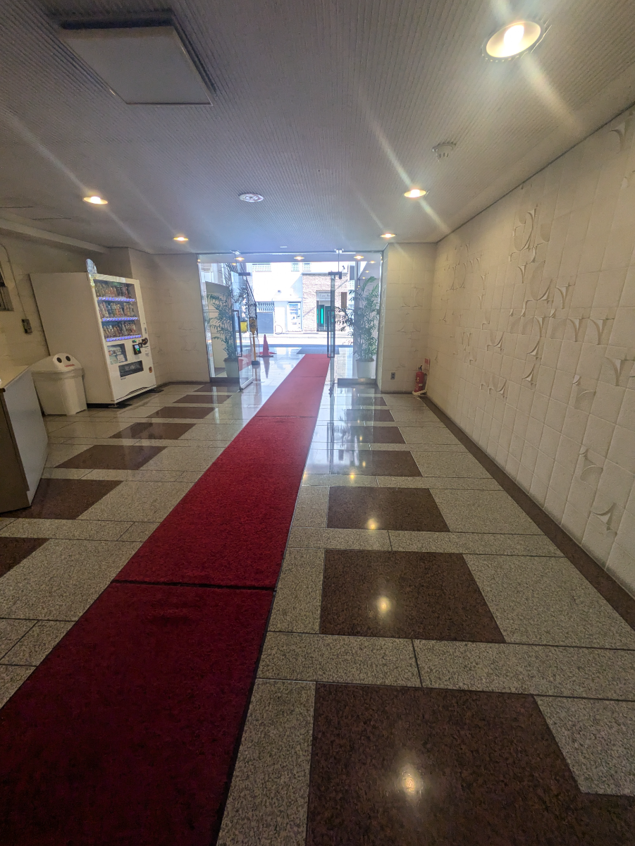 fresh/building/J00100369800_8
