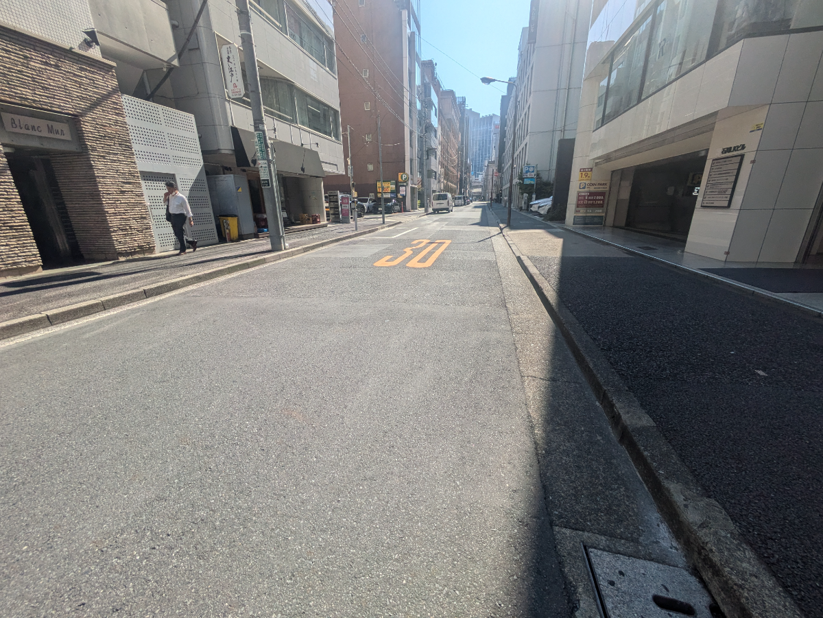 fresh/building/J00100369800_9