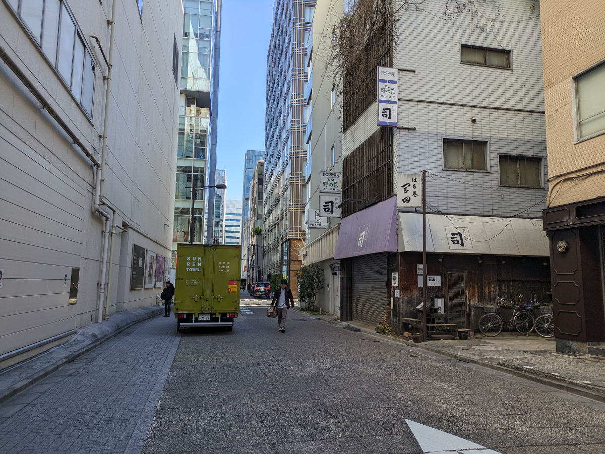 fresh/building/J00100369803_13