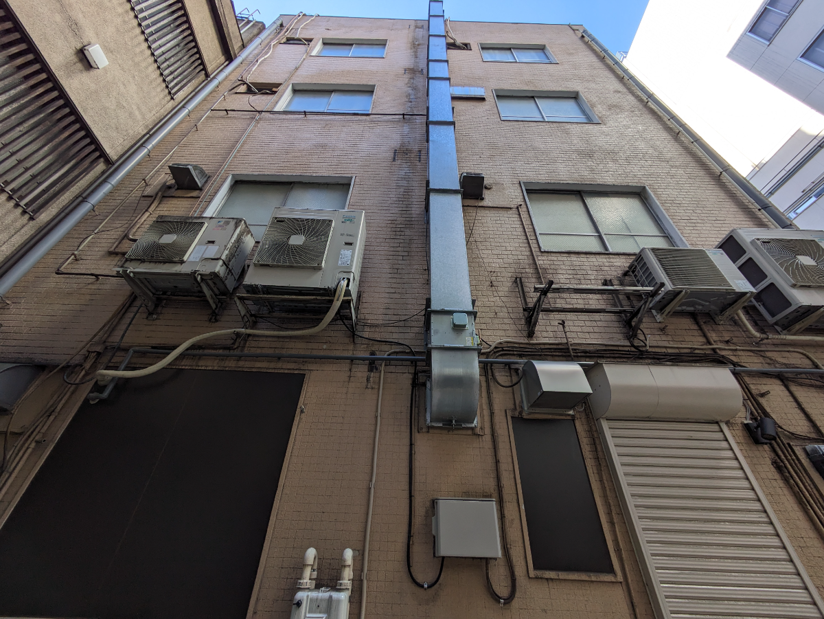 fresh/building/J00100369803_8
