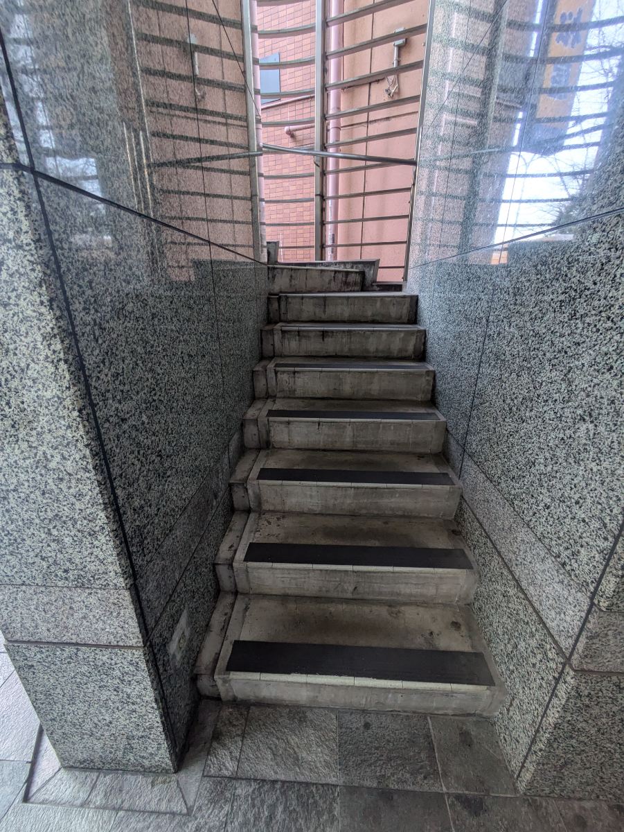 fresh/building/J00100369805_10