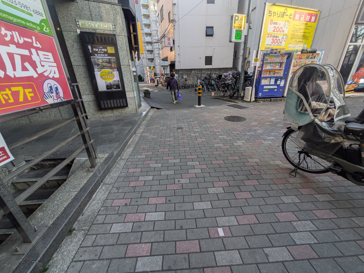 fresh/building/J00100369805_12
