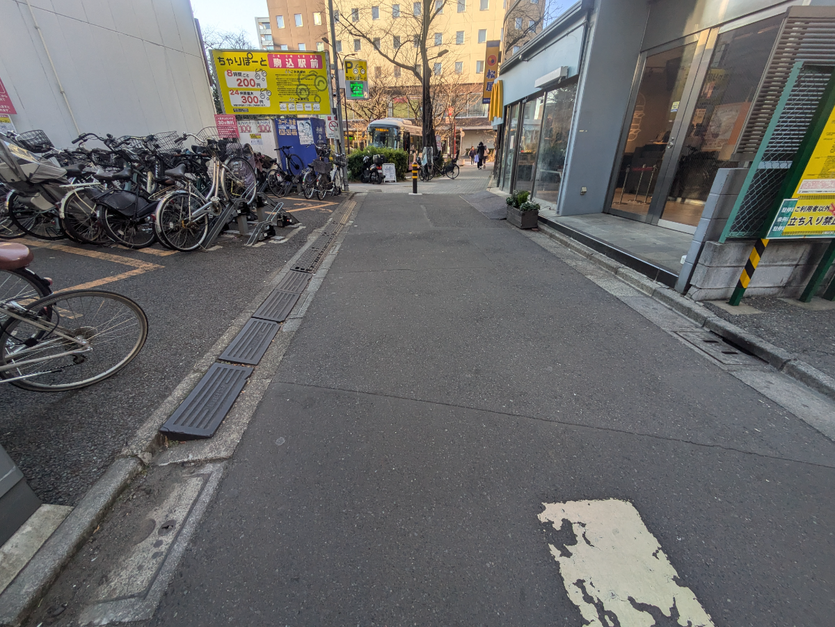 fresh/building/J00100369805_2