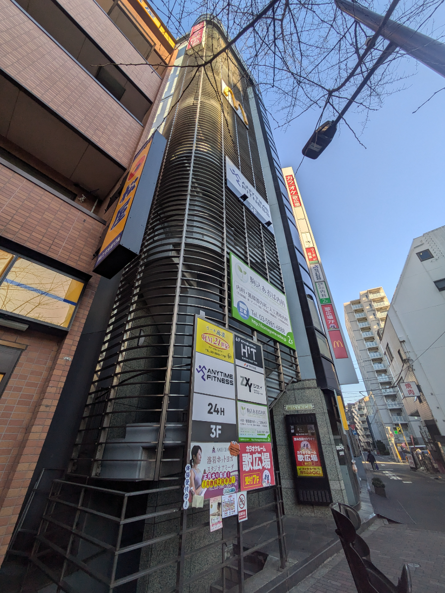 fresh/building/J00100369805_6