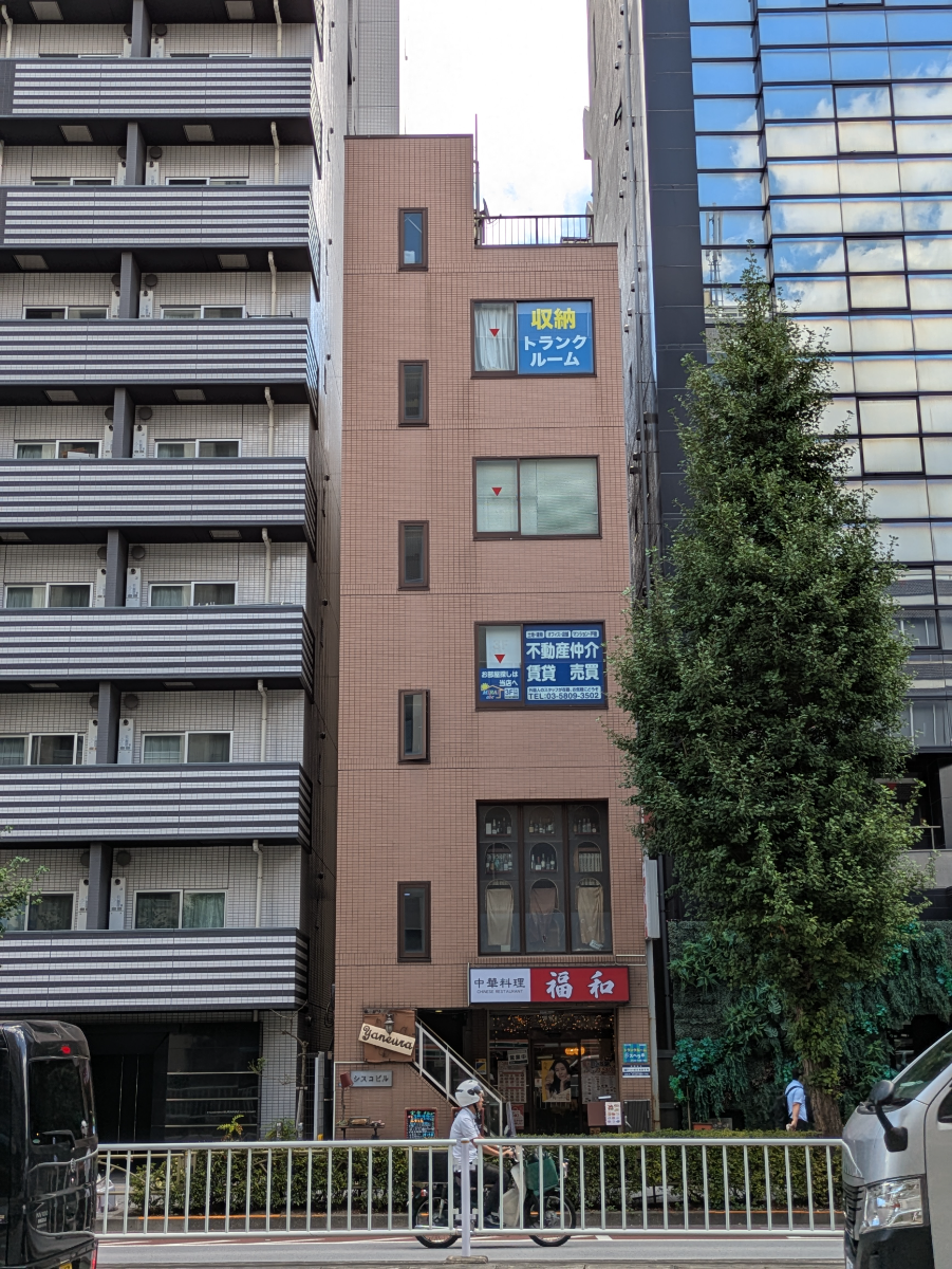 fresh/building/J00100369806_1