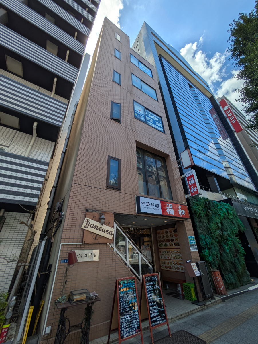 fresh/building/J00100369806_10