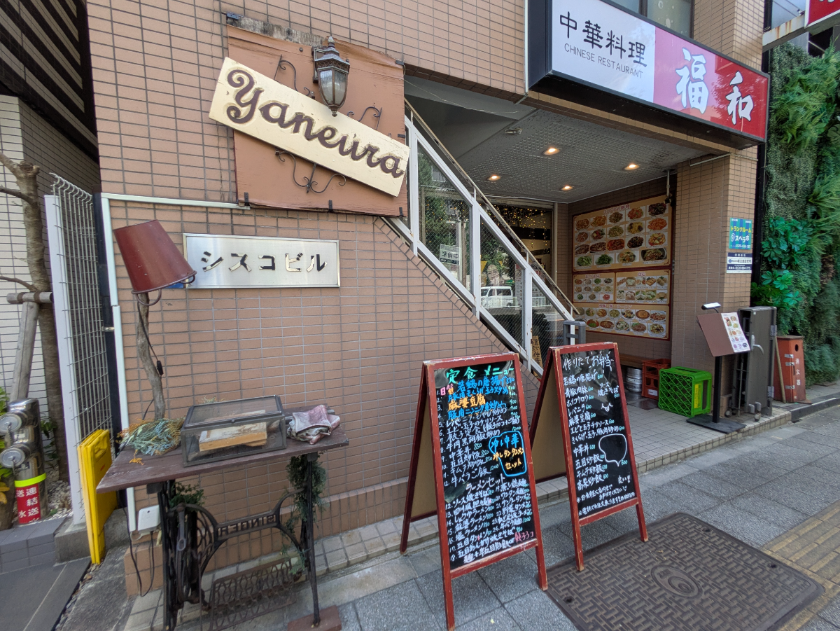 fresh/building/J00100369806_11