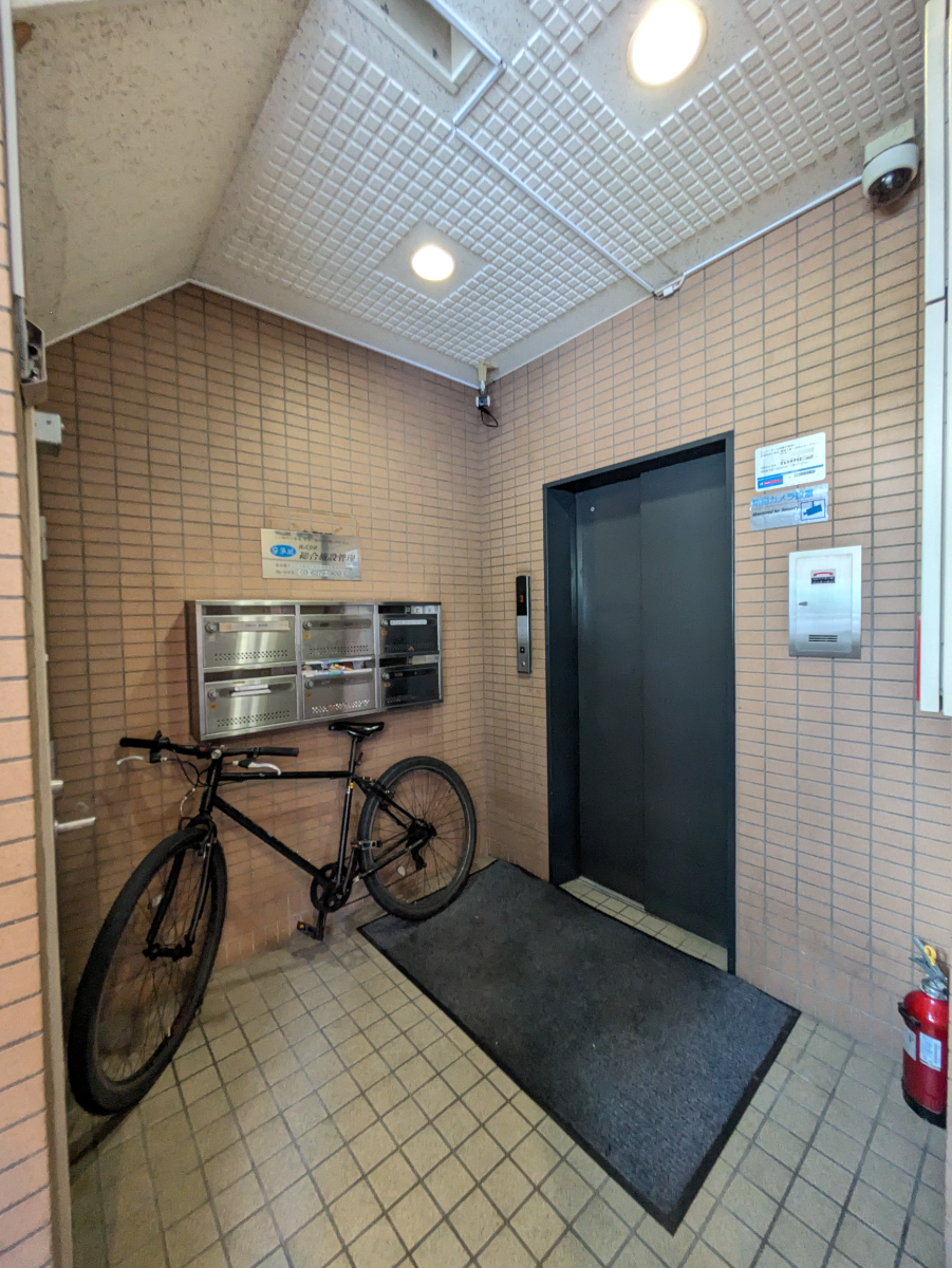 fresh/building/J00100369806_15