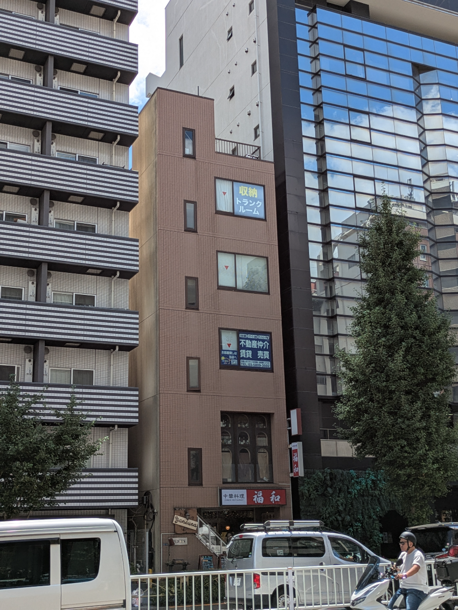 fresh/building/J00100369806_5